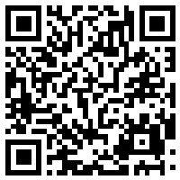 QR Code for bitcoin:bitcoin:18g7ruz7wBzTJtQTHLXG77FPdMk9kPDadT