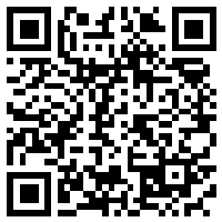 QR Code for bitcoin:bitcoin:18gEzDd7RmcfAh8ytPJxf7A4V2dWMMqTY
