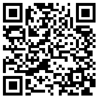 QR Code for bitcoin:bitcoin:18gG26fuon2ucwodVTtiXgHgcCTPx2chtS