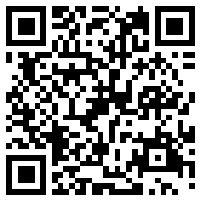 QR Code for bitcoin:bitcoin:18gHU1NGmDs7RCSFALCJSpPhhFC4nMda4V