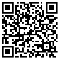 QR Code for bitcoin:bitcoin:18gKreonZsmaPiuJXx6GLC45hBz8rorT4d
