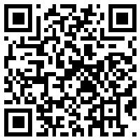 QR Code for bitcoin:bitcoin:18gMdru6ocFvbbUBvgrj4x8Fb6MWzekqrb