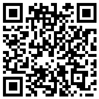 QR Code for bitcoin:bitcoin:18gNxMKmcGFfWYC8sbb9GopDdEYBp4kWTj