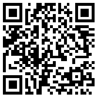 QR Code for bitcoin:bitcoin:18gQ5CgSsaxRHCKPC7Wb3QaRRAWDnnYL6L