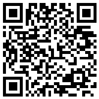 QR Code for bitcoin:bitcoin:18gQ9Few8Sn7d6h9cEbNcYmAQa64a7bm7c