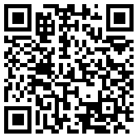 QR Code for bitcoin:bitcoin:18gSGSarQ3CaAdWnrzDKdhSmwPRYHjFDEx