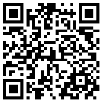 QR Code for bitcoin:bitcoin:18gTjTMxUgmz5MMiX4f1bAxBexb1jCBkGL