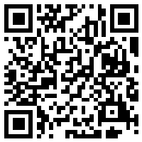 QR Code for bitcoin:bitcoin:18gWS8UtLxMZaMVqZsc8BqMP6Hygq4ot6e