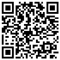 QR Code for bitcoin:bitcoin:18gWrzTWCgiUMiAXs4b2qS5FeakKeXfzT5