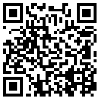 QR Code for bitcoin:bitcoin:18gYfxPNDRiVggoXfGWuiAxypRWYrxbowk