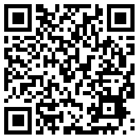 QR Code for bitcoin:bitcoin:18gbGeefwG7wWAYkoKTWdbdateXxqJ12F2