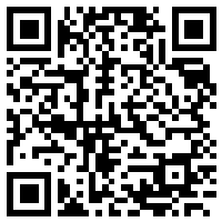 QR Code for bitcoin:bitcoin:18gbmedWsvStRH2tMPwniwpSFS3pDTHRYg