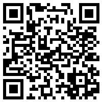 QR Code for bitcoin:bitcoin:18gcf3D8sfRxtRYCY6aPaNMQfPFFTamgQ2