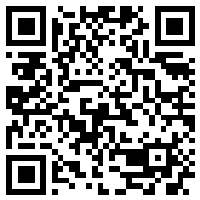 QR Code for bitcoin:bitcoin:18gcgGVXewenic6o7hKpu9QiE6PAd1xE8M