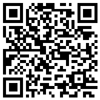 QR Code for bitcoin:bitcoin:18gffTi7Mc8esNCLbKPfM5vLedCqcu5zDw