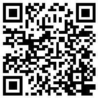 QR Code for bitcoin:bitcoin:18gieAwxpRPWVecdZf3dZAwYyZb3jTDqYY
