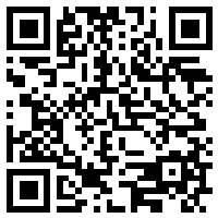 QR Code for bitcoin:bitcoin:18gkPuhQu3rqAzUqCLdQ1aWWPTcTp52g5V