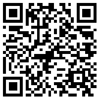 QR Code for bitcoin:bitcoin:18gmXWF7VR5DoefpuiVMLgQNQn3nqdbkdv