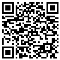 QR Code for bitcoin:bitcoin:18go3KcndvxLFndbS15yEPigyezS3Ajws2