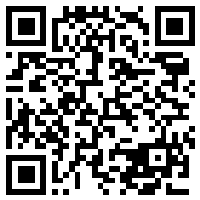 QR Code for bitcoin:bitcoin:18goi2E9KenHGNV1NFSLCAdAgSTeCJREtS