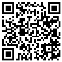 QR Code for bitcoin:bitcoin:18gusbSqVW8HqLXMfrQLjMW1bAchMTdrgn