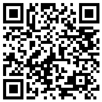 QR Code for bitcoin:bitcoin:18gvLSwXMe5vjXhM8ub368k7P1AnH1ko7m