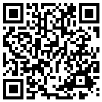 QR Code for bitcoin:bitcoin:18gvU4wwESLtVTYZC44dFQkh3xdVTGo7dC