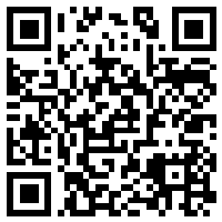 QR Code for bitcoin:bitcoin:18gwe5hcntFN3aghqCgg9KoT43xUt6SehC