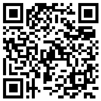 QR Code for bitcoin:bitcoin:18gxfAzwsKMZi2qaaREJM4kATHroNmgx84