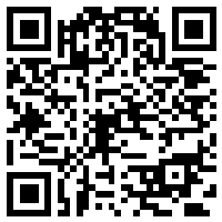 QR Code for bitcoin:bitcoin:18gyWhy6QoaKa4h8a9pZYC3CQtF87RbApf