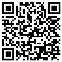 QR Code for bitcoin:bitcoin:18gzpsP2L7wGZqWSDsuwcBfieRXP7qG5Gd