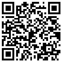QR Code for bitcoin:bitcoin:18h3hkYkDSFMMC8M5UkD4JtDUKneJLMnuH