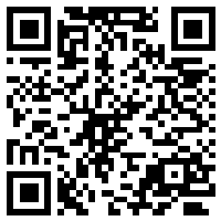 QR Code for bitcoin:bitcoin:18h4viVnSxtFLPYrbc2VVCcrtG8STHkoFN