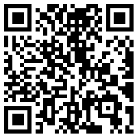 QR Code for bitcoin:bitcoin:18hLSU8Bz6YRhsBUd4XczWaHFix89YXFd1