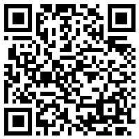 QR Code for bitcoin:bitcoin:18hNBtx9bP8MbTEbfBgNrtZJWhvRM942Sn