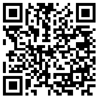 QR Code for bitcoin:bitcoin:18hNx4DaNQKTUsCn4eMPHjWJpPoen1Q1zw