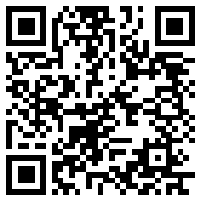 QR Code for bitcoin:bitcoin:18hPPXdnkYFAdWpFA7NdN6wNfAUYP5DKCf