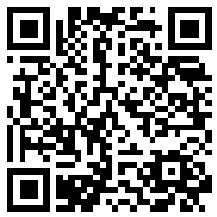QR Code for bitcoin:bitcoin:18hQ9DNTLexPM5NYsPF53NWWMCfmcD7ibg