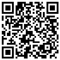 QR Code for bitcoin:bitcoin:18hS4ugRNEoFSdyjYmVHb365eTiQDQvmkF
