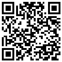 QR Code for bitcoin:bitcoin:18hUNHjCquopusYyG2SPVtupmLU5UwKfH2