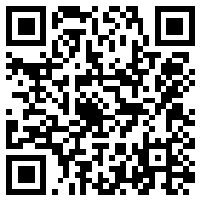 QR Code for bitcoin:bitcoin:18hViFSWT9F5xYDMJ7cw97Te4HDvueYQrq
