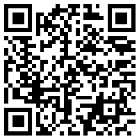 QR Code for bitcoin:bitcoin:18hW4DHnW5VPNc3K3ygXdoREFjKWAEfwEf