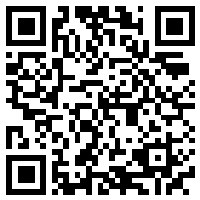 QR Code for bitcoin:bitcoin:18hdgyfajxhyaq8d1JzaosRXzvxixFuN7z
