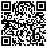 QR Code for bitcoin:bitcoin:18heJia9EjjZBPyAtVkMTGSQ1WLGNx5XHo