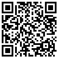 QR Code for bitcoin:bitcoin:18hfKtJV53o68LUQkwBA2RfuFv5xC5kCE9