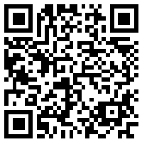 QR Code for bitcoin:bitcoin:18hfd7GHvXP3ktbPfcAPD1RDTmftGqAie8