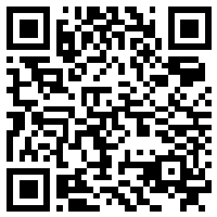 QR Code for bitcoin:bitcoin:18hhYya7JLXJfzig1Z4Efc9FpgGfxPaGjJ