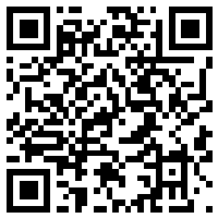 QR Code for bitcoin:bitcoin:18hiDLP2chjmLUu19Zcq1BgpqGtn8jrfDp
