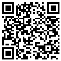 QR Code for bitcoin:bitcoin:18hjbuV7qF2eaogbRvX2bF69YDwG8fFtoN