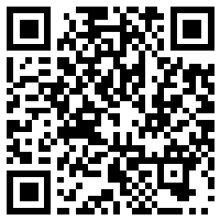 QR Code for bitcoin:bitcoin:18htj5RCdV7m5eggv1HVccbNsK4ipbxjBN